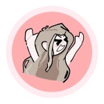 yey! drawing edition - ibisPaint