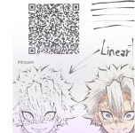 Untitled1189 - ibisPaint