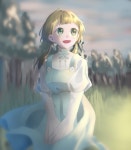 Untitled1262 - ibisPaint