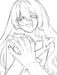 無題4896 - ibisPaint
