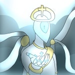 What a beautiful name it is - ibisPaint
