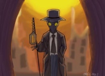 Untitled1195 - ibisPaint