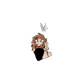 Untitled1696 - ibisPaint