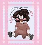 js a bb - ibisPaint