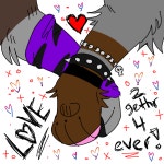 Untitled2153 - ibisPaint