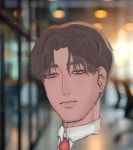 Untitled1391 - ibisPaint