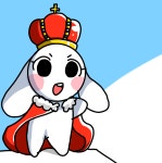 땡칠왕국 이벤트 - ibisPaint