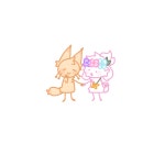 ไม่มีชื่อ 5831 - ibisPaint