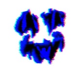 A-15 remake - ibisPaint