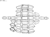 Rectangular Prism Rotation (9-13-25)2 - ibisPaint