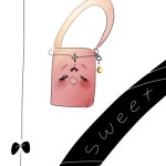 스위트 - ibisPaint