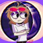 Untitled1192 - ibisPaint