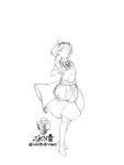 Sketch 3-17-26 - ibisPaint
