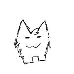 Untitled1556 - ibisPaint