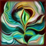 Untitled1759 - ibisPaint