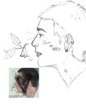 Untitled3441 - ibisPaint