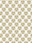 Background - Steampunk Pattern 5 - ibisPaint