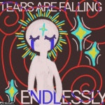 drop.. drop.. drip - ibisPaint