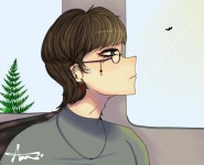 Untitled1375 - ibisPaint