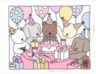 43 sin título2 - ibisPaint