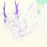 Untitled1669 - ibisPaint