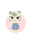 쭈니 - ibisPaint