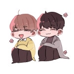 ジスハン - ibisPaint
