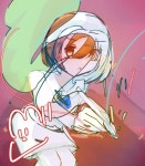 無題2614 - ibisPaint