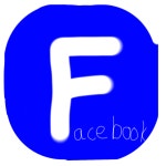 Facebook!!!! - ibisPaint