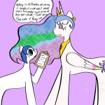 Untitled1458 - ibisPaint