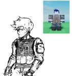 Guest 1337 - ibisPaint