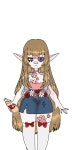 141 art work yay! - ibisPaint