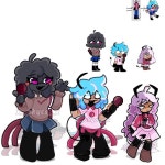 Untitled2169 - ibisPaint