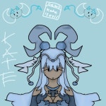 It took 37 mins but feels like 1 min - ibisPaint