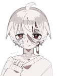 無題4579 - ibisPaint