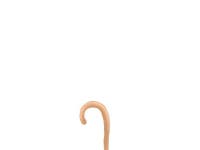 Feliz dia mamá - ibisPaint