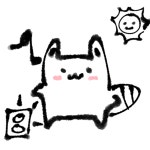 둠칫 - ibisPaint