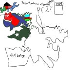 Başlıksız1_0000-10-45 - ibisPaint