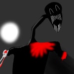 PROJECT_PAS.3098 - ibisPaint