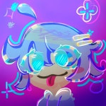gaty is that u - ibisPaint