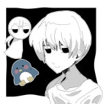 リクエスト　6315さん - ibisPaint