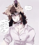 Untitled5814 - ibisPaint