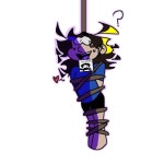 Untitled1273 -vent v2.0 - ibisPaint