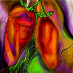 Untitled1747 - ibisPaint
