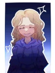 Untitled1076 - ibisPaint