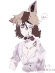 untitled 3098 - ibisPaint