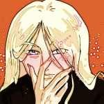 Untitled1217 - ibisPaint