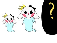위대한 땡칠님의 탄신일 - ibisPaint