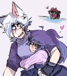 Untitled5272 - ibisPaint