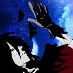 My best one yet! - ibisPaint
